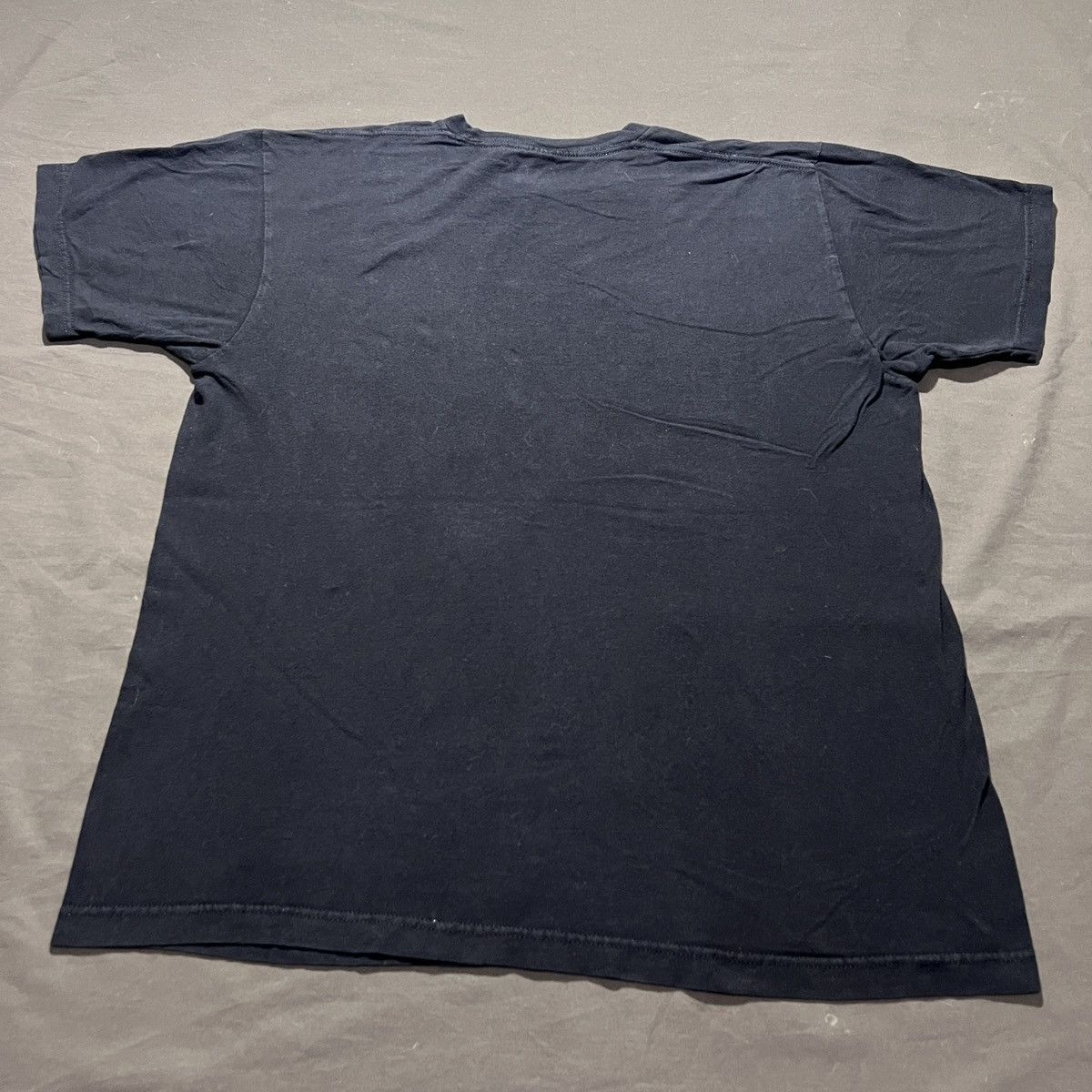 Band Tees Vintage Y2K The Pretty Reckless Promo Tee L Alternative rock Size US L / EU 52-54 / 3 - 4 Thumbnail