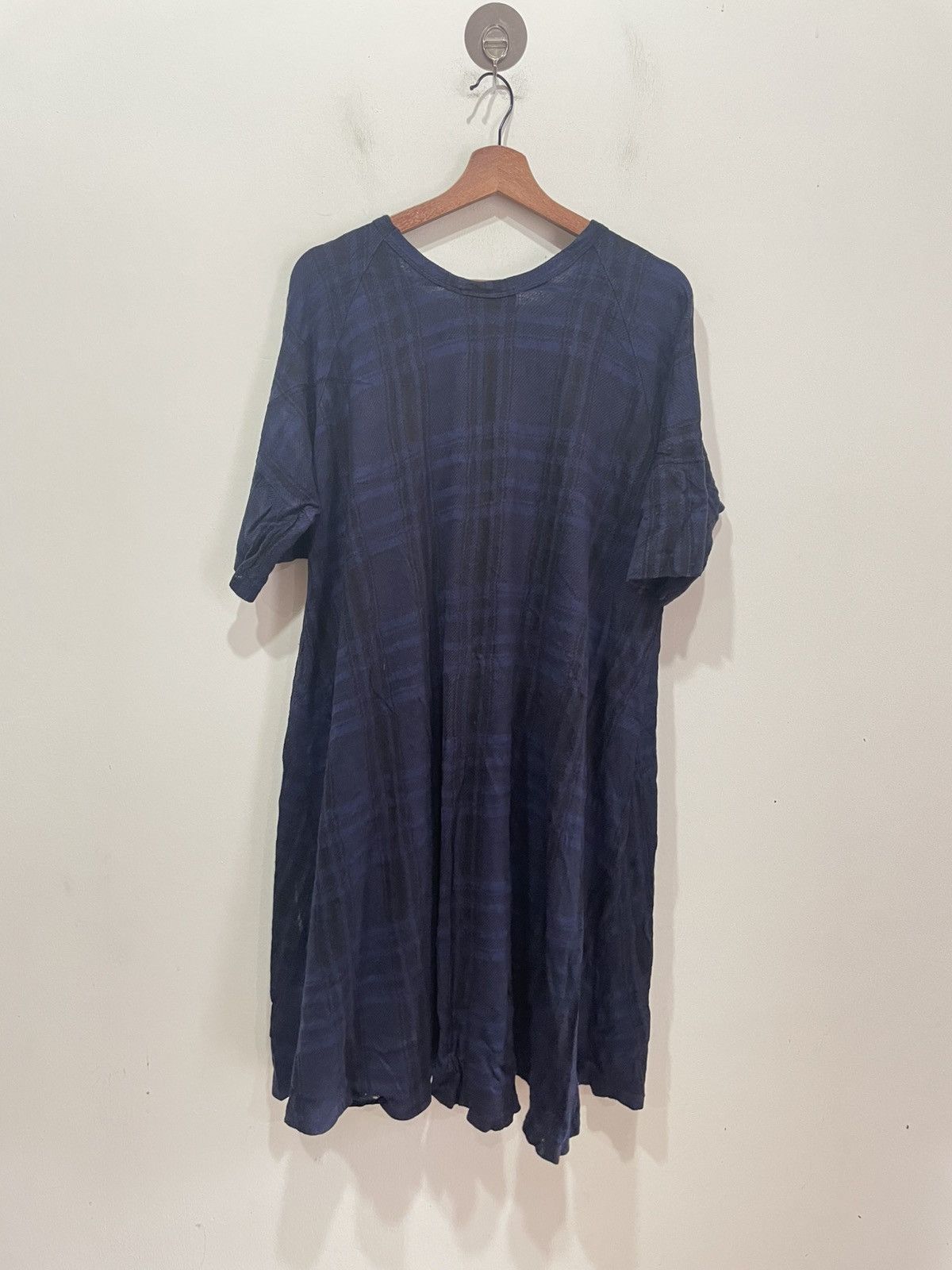 Zucca Zucca Dress Size M / US 6-8 / IT 42-44 - 2 Thumbnail