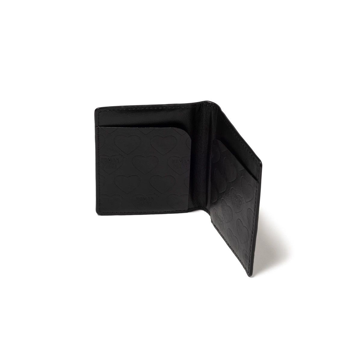 Human Made Human Made Wallet Size ONE SIZE - 3 Thumbnail