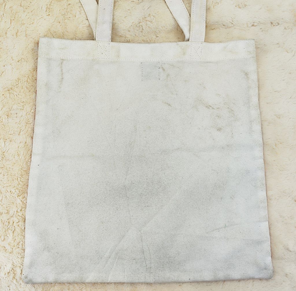 Jean Paul Gaultier GAULTIER shoping tote for Sept Premieres Tokyo Paris Size ONE SIZE - 5 Thumbnail