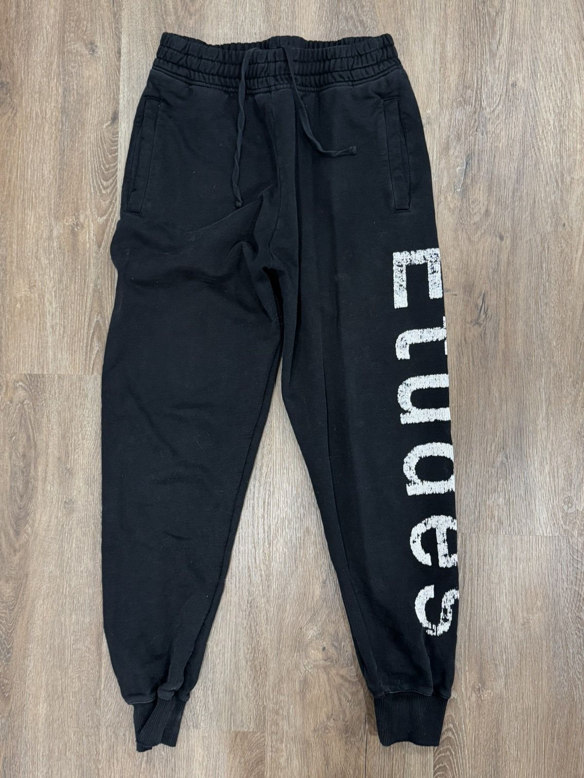 Etudes Etudes Studio Sweatpants Size US 32 / EU 48 - 3 Thumbnail