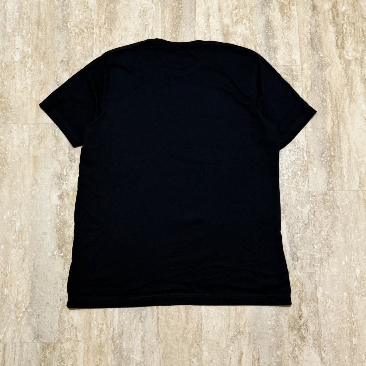Asspizza Asspizza Luigi N64 Revived 2026 Tshirt Size US XL / EU 56 / 4 - 4 Thumbnail