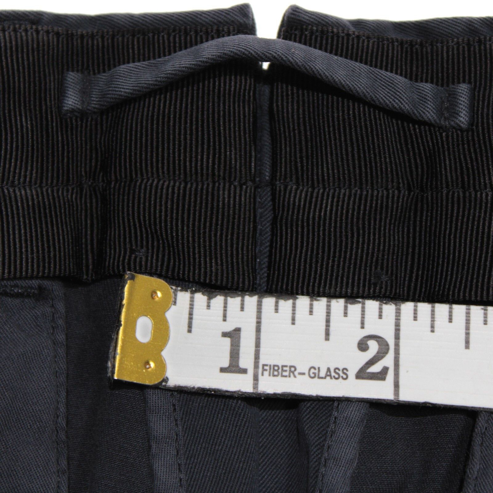Incotex INCOTEX New with tags Chino Size 30 US In Blue Size US 30 / EU 46 - 5 Thumbnail