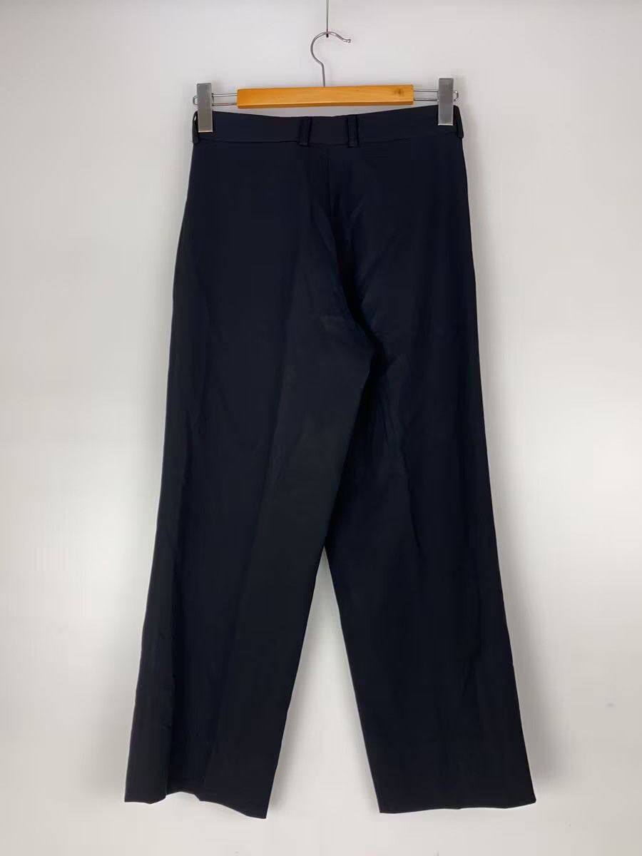Yohji Yamamoto YOHJI YAMAMOTO POUR HOMME Wool/Bottoms Size US 27 - 2 Thumbnail