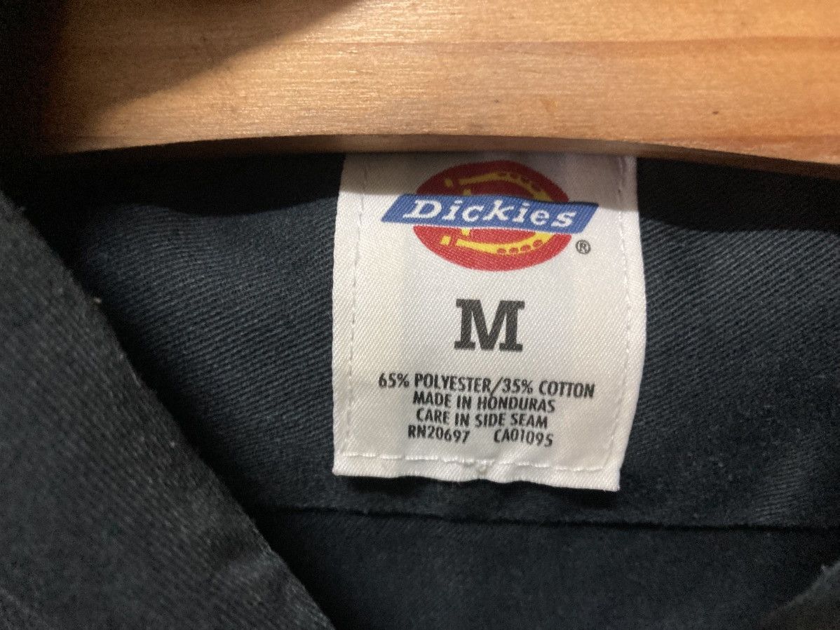 Dickies Dickies X Suicidal Tendencies Size US M / EU 48-50 / 2 - 6 Thumbnail