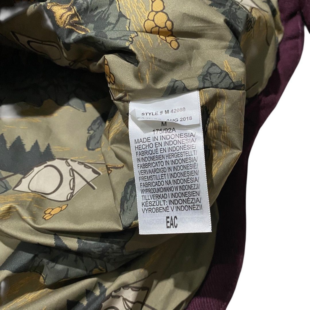 Marmot MARMOT mt rose insulated jacket Size US M / EU 48-50 / 2 - 9 Thumbnail