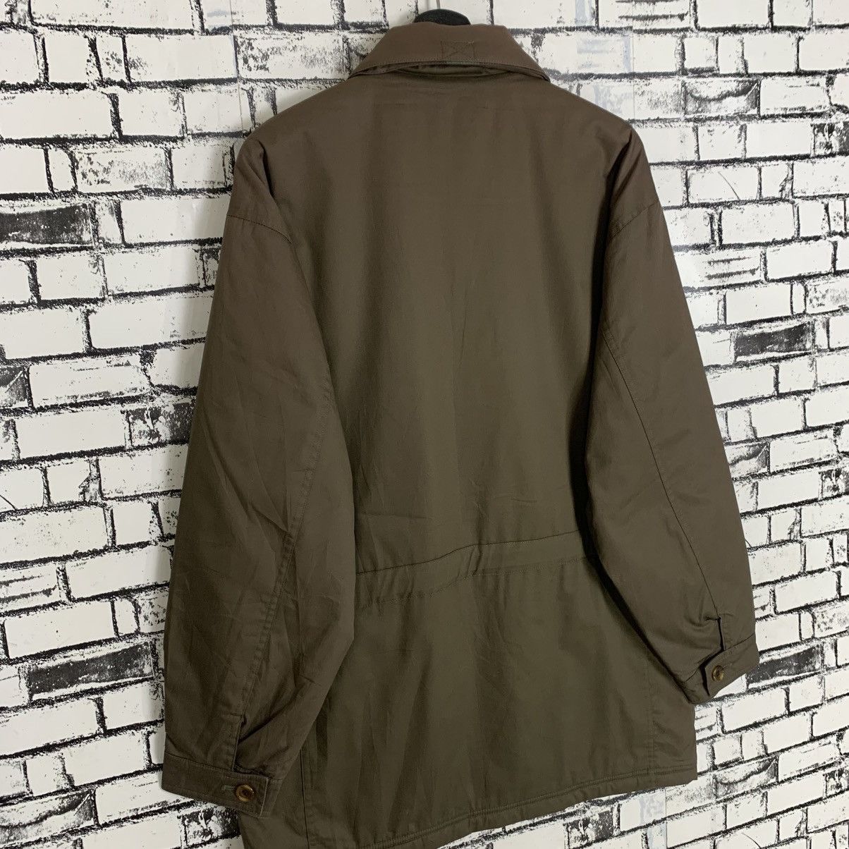 Aquascutum × Designer × Vintage Vintage Aquascutum Coat Size US M / EU 48-50 / 2 - 9 Thumbnail