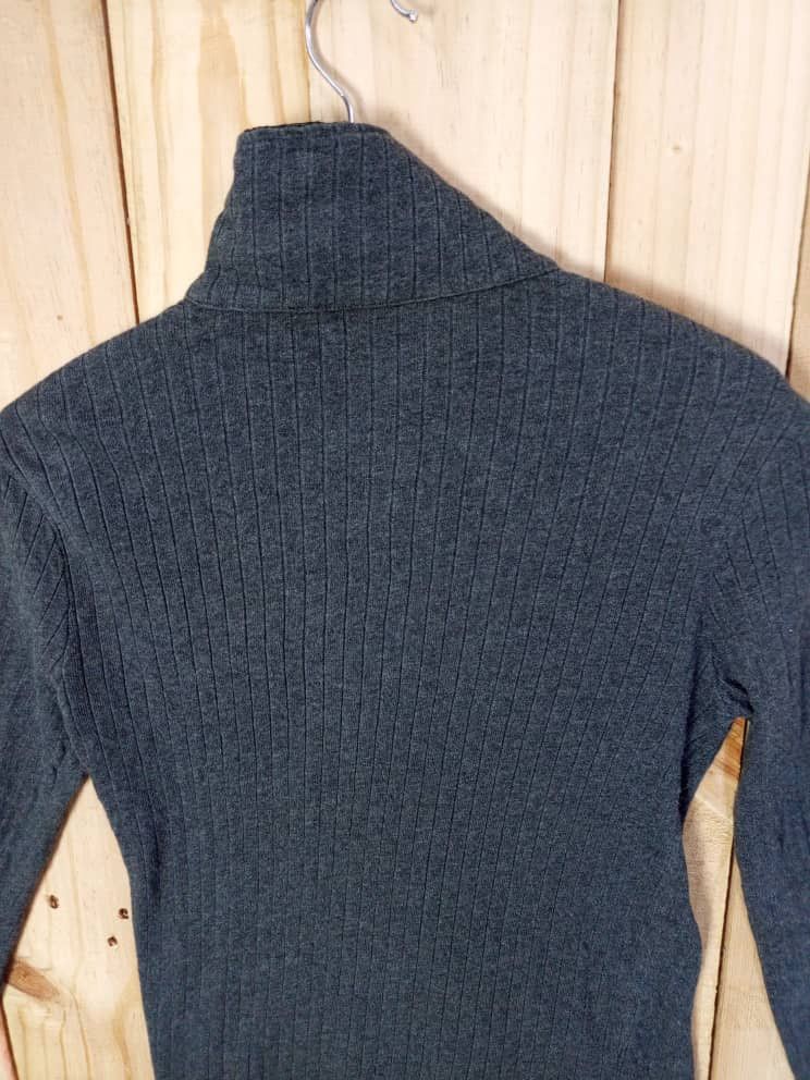 Vintage × semanticdesign Semantic Design Double Pocket Size L / US 10 / IT 46 - 11 Thumbnail