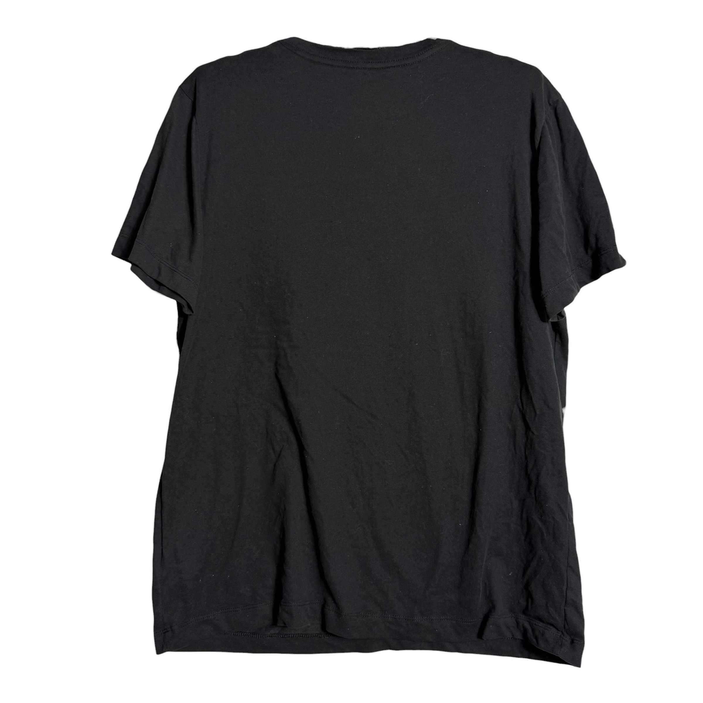 Nike 🔥RARE🔥NikeCourt Dri-Fit Tennis 'Tea is Served' T-shirt Size US XL / EU 56 / 4 - 3 Thumbnail