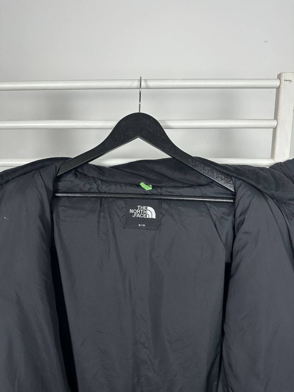 The North Face The North Face Down Coat Size US M / EU 48-50 / 2 - 4 Thumbnail
