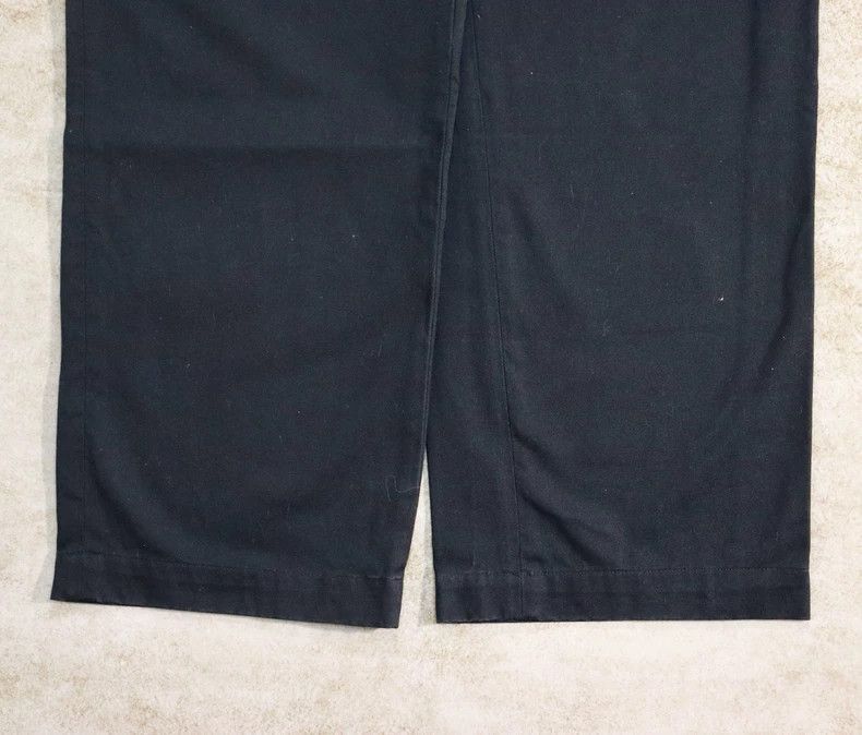 Visvim VisvimVISVIM 22 ICT FIELD CHINO PANTS-2504 Size US 34 / EU 50 - 8 Thumbnail