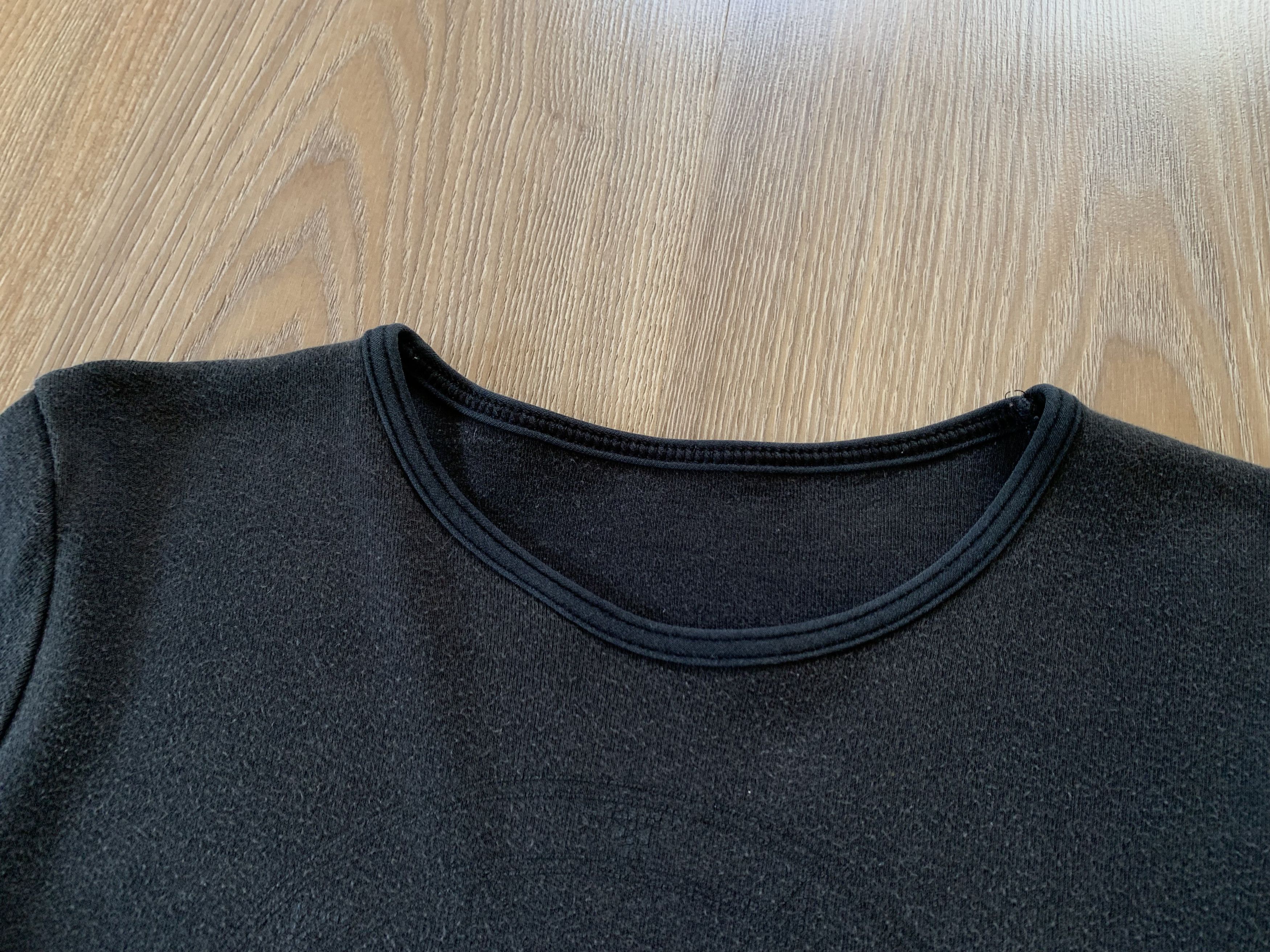 Slipknot Vintage Slipknot Lowa Goat Logo Long Sleeve T-Shirt Size XS / US 0-2 / IT 36-38 - 4 Thumbnail