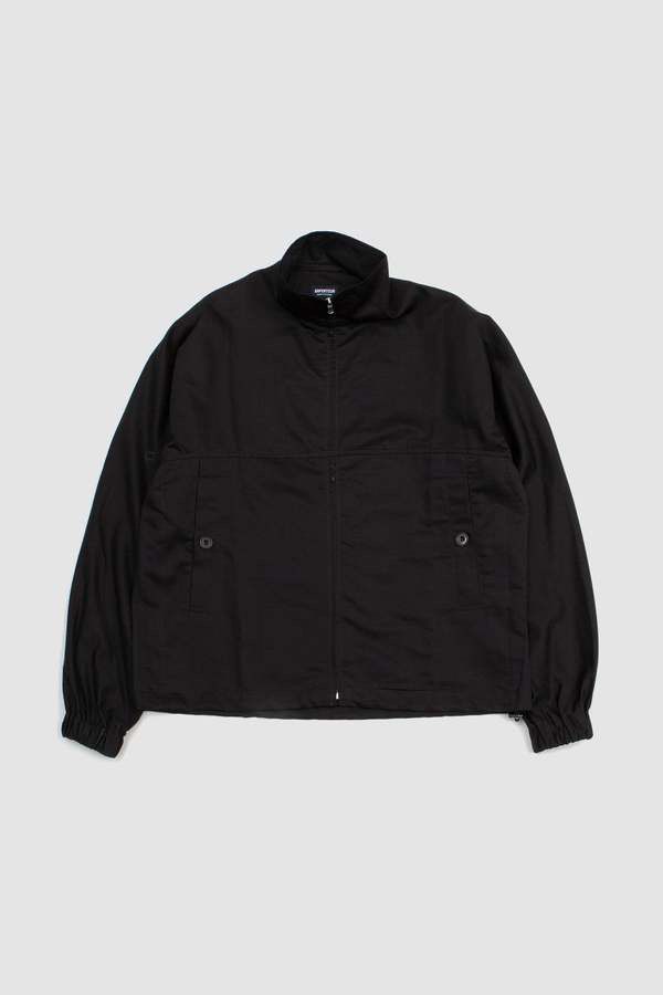 Arpenteur Opale Zip Jacket Size US XS / EU 42 / 0 - 1 Thumbnail