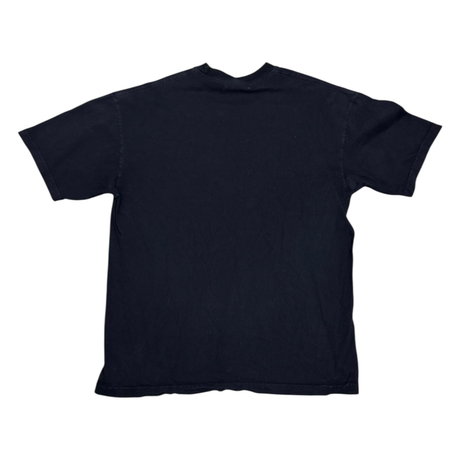 Billy Hill × Warren Lotas WARREN LOTAS x BILLY HILL Collab LIMITED Tee Shirt L Size US L / EU 52-54 / 3 - 5 Thumbnail