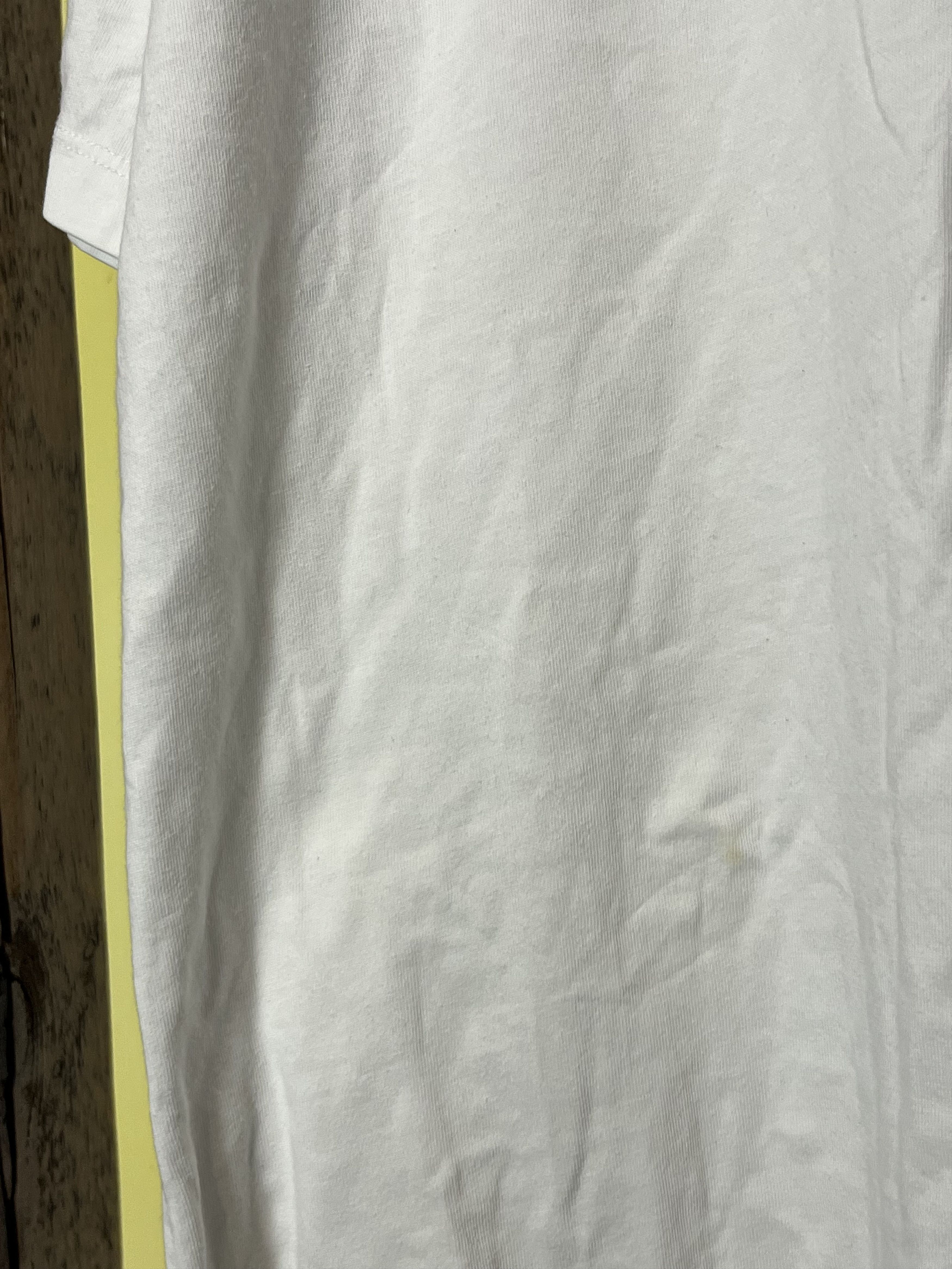 Uniqlo × Vintage Uniqlo x Andy Warhol Art Size US S / EU 44-46 / 1 - 5 Thumbnail