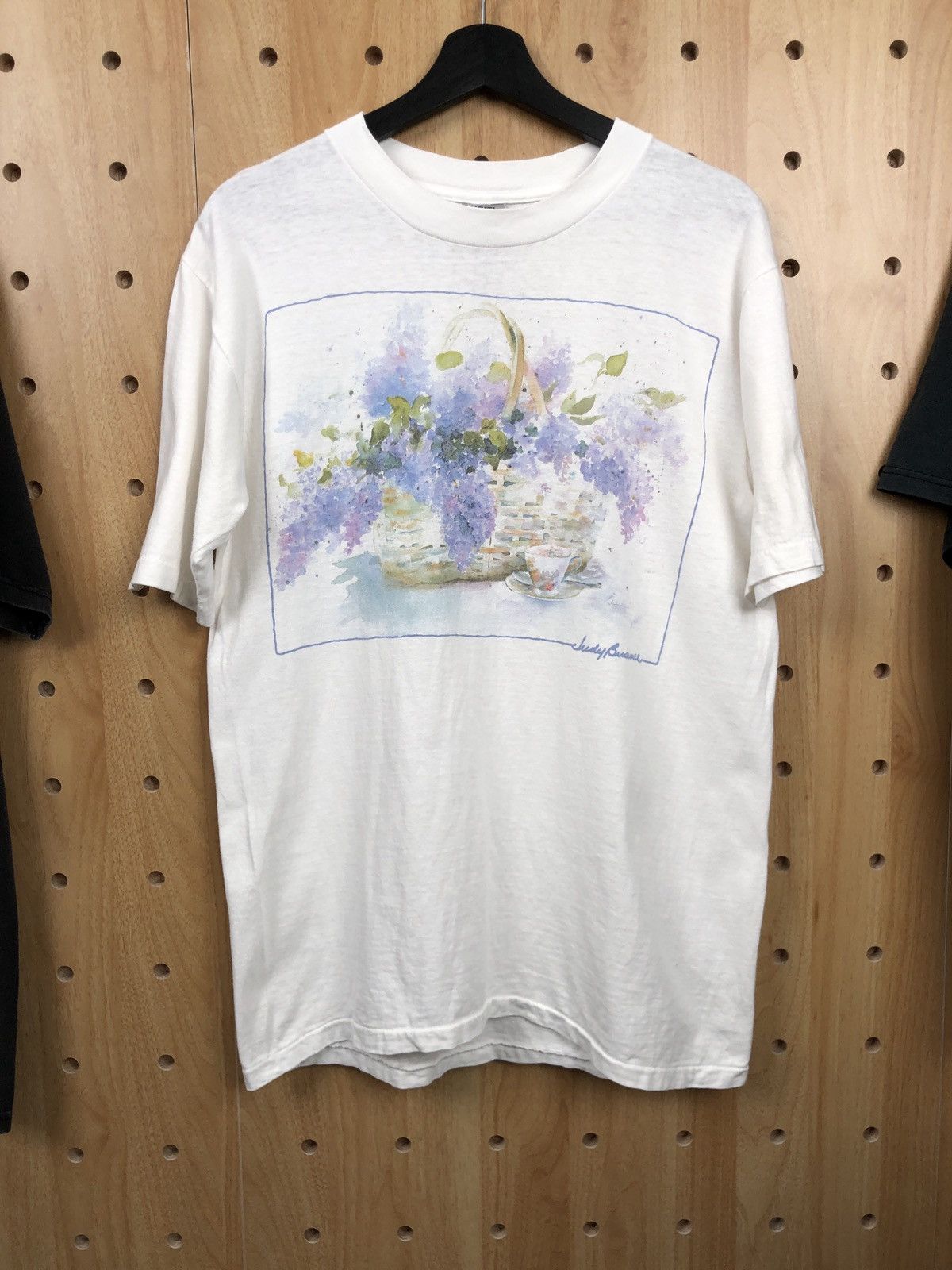 Vintage Vintage shirts 90s size M (20/28.5) Size US M / EU 48-50 / 2 - 1 Thumbnail