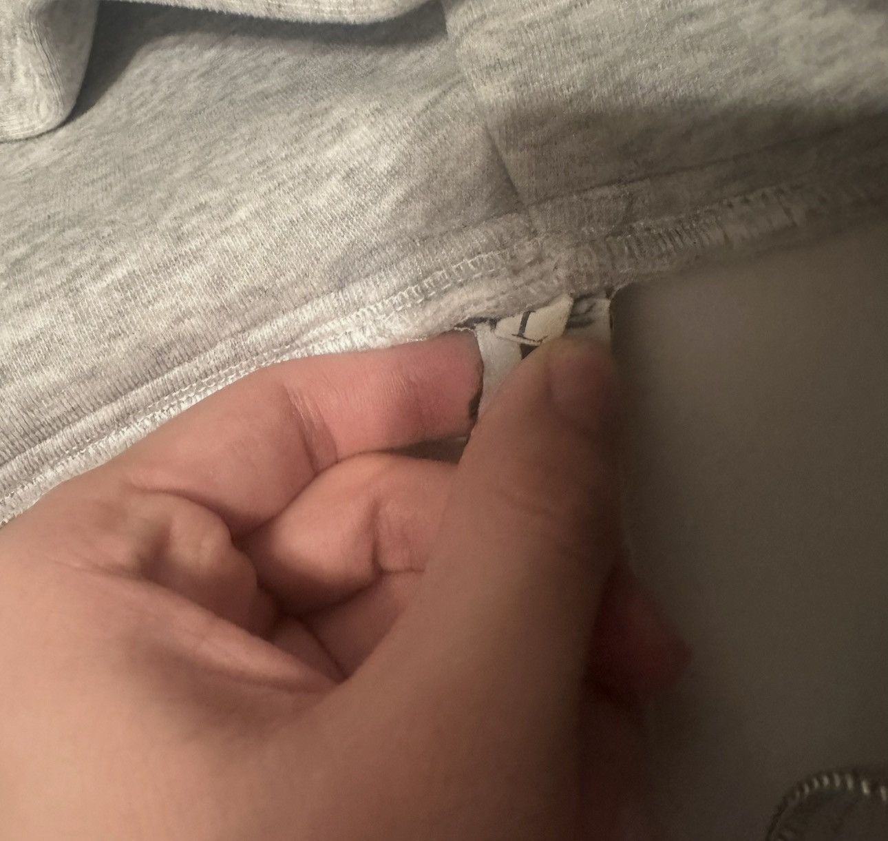 Other Beaulares Cropped Zip Up Size US L / EU 52-54 / 3 - 4 Thumbnail