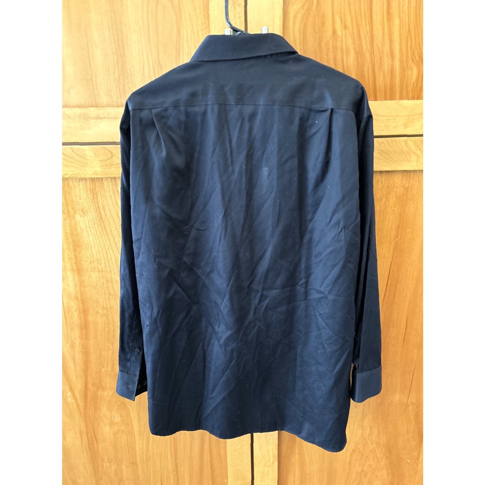 short sleeve men dress shirts The Organic Short Sleeve Oxford Shirt