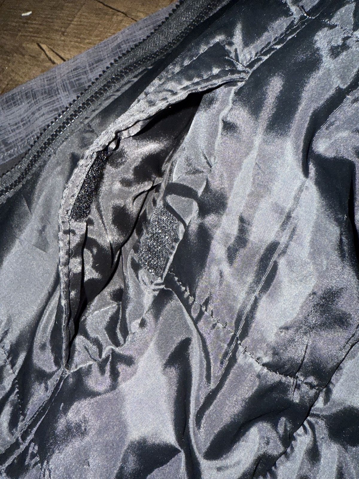 Weatherproof WEATHERPROOF 3 IN 1 JACKET Size US M / EU 48-50 / 2 - 13 Thumbnail