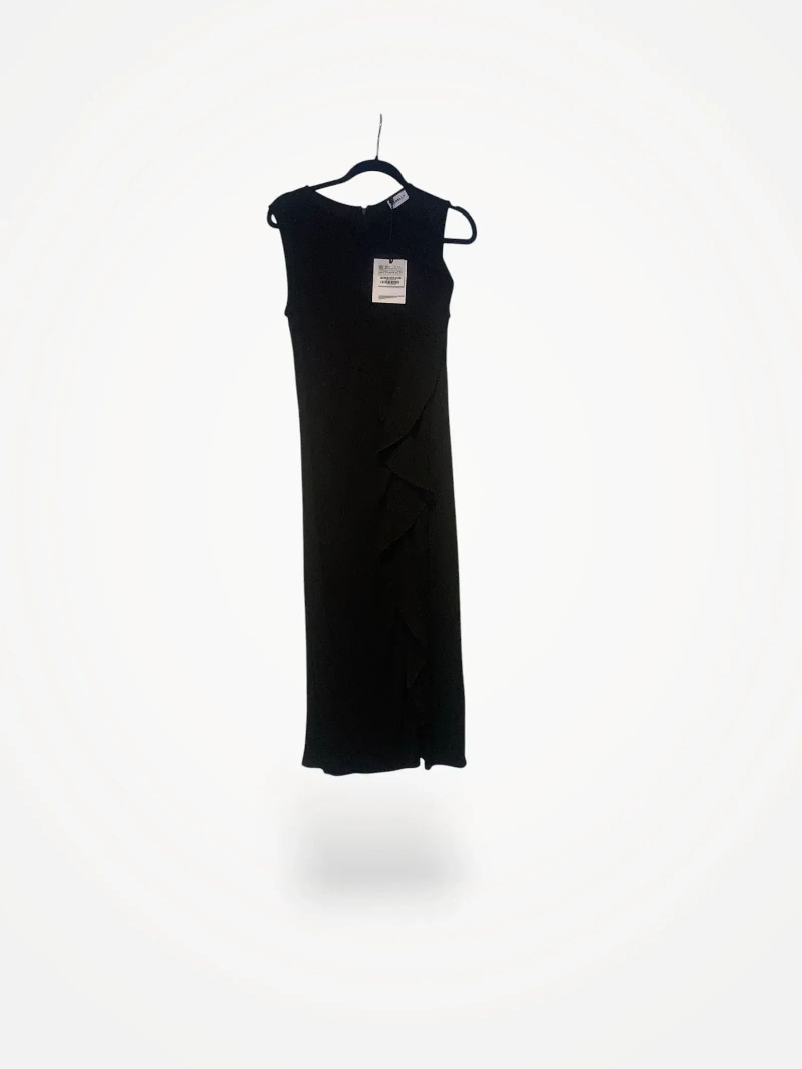 Marella Marella Zinco Dress Size L / US 10 / IT 46 - 1 Thumbnail
