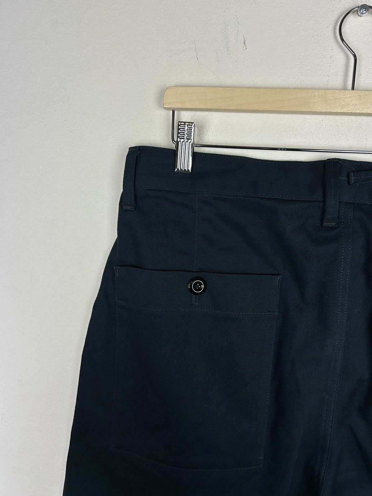 G-Star G star pants streetwear Size US 33 - 9 Thumbnail