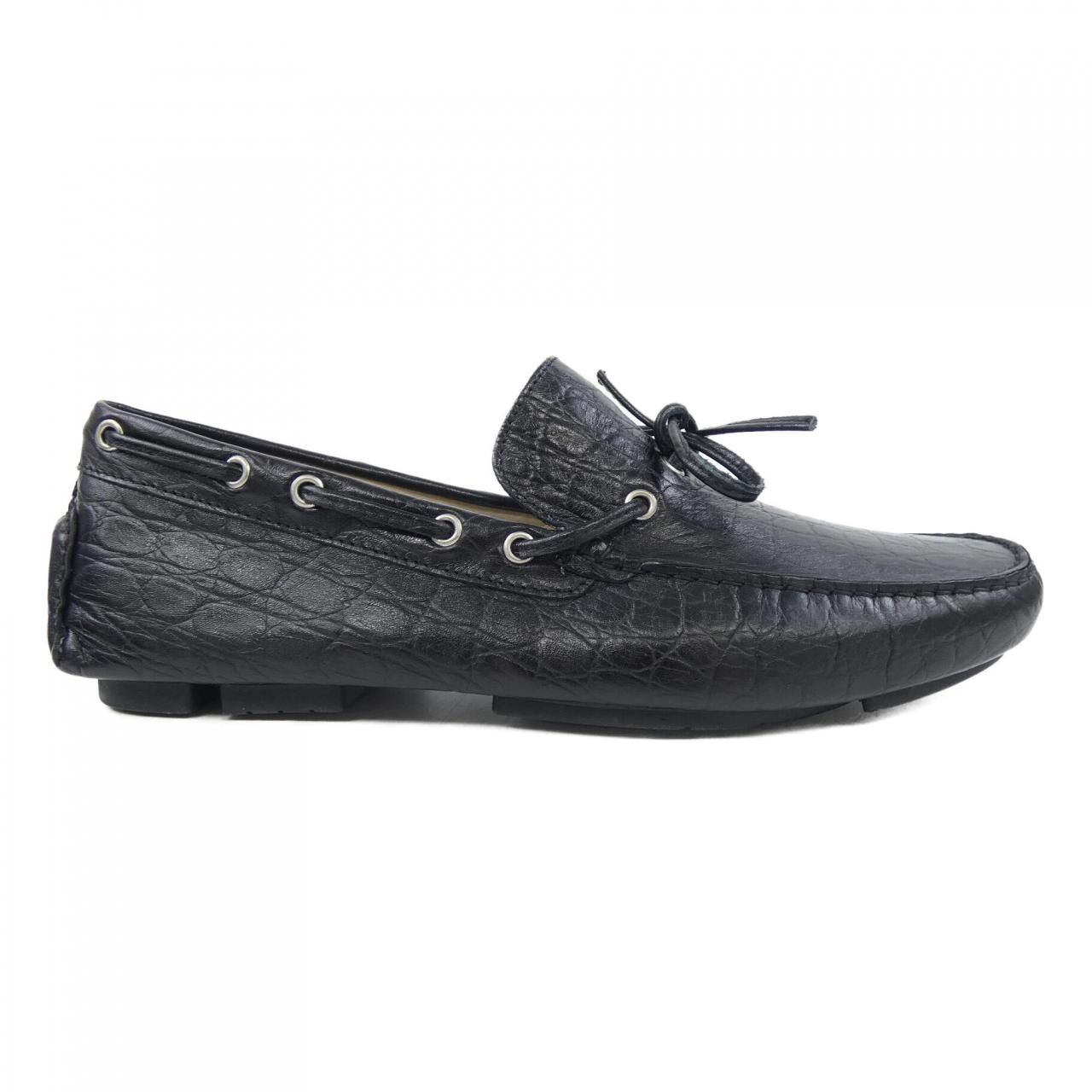 Other Other Stefano Gamba Leather Shoes Leather Shoes DUTY FREE for USA Size ONE SIZE - 1 Thumbnail