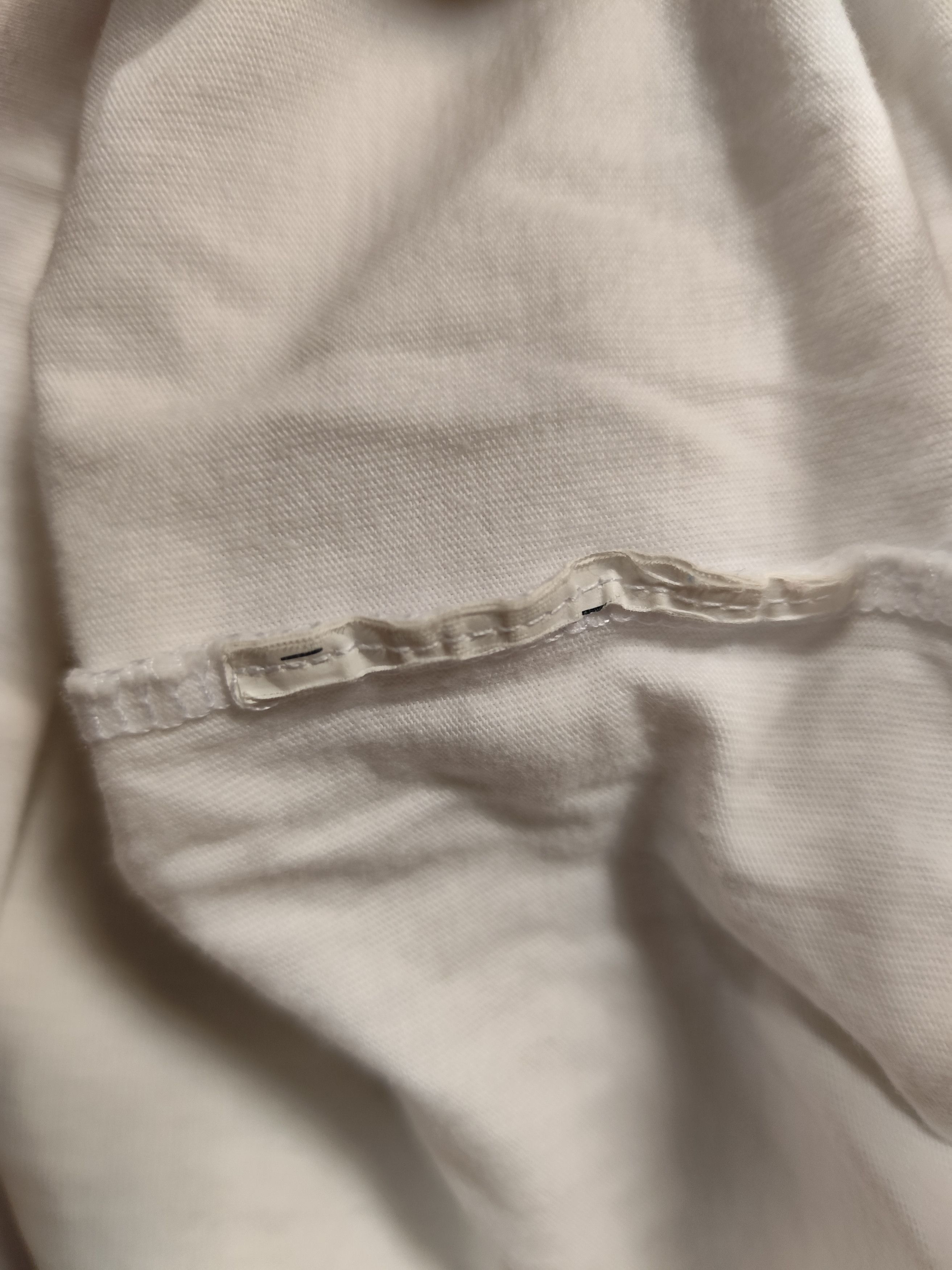 Comme des Garcons cdgcdgcdg x good design shop long sleeve shirt Size US S / EU 44-46 / 1 - 4 Thumbnail