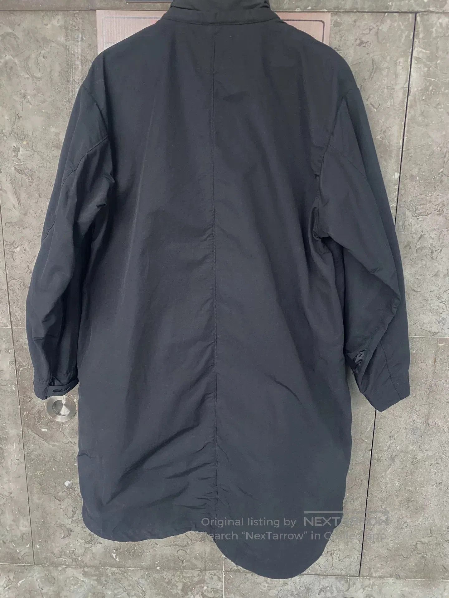 Other COMFY Mountain. Size US S / EU 44-46 / 1 - 3 Thumbnail
