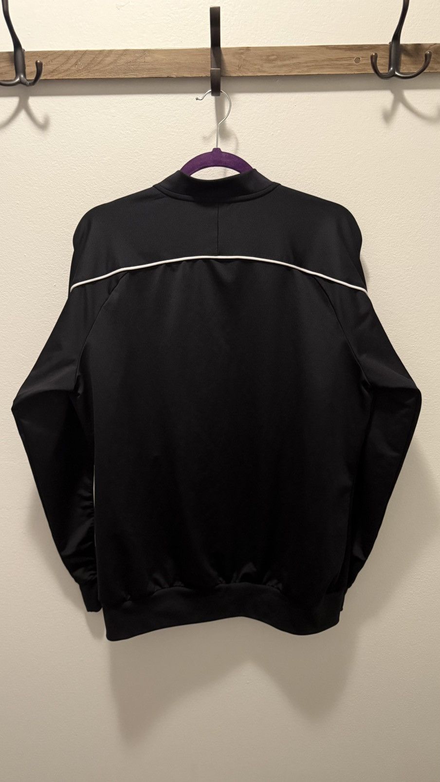 Gymshark Track Suit (Jacket) Size US L / EU 52-54 / 3 - 16 Thumbnail