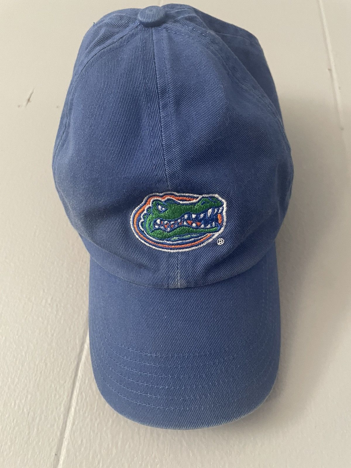 Nike Nike Florida Gators Hat Size ONE SIZE - 2 Thumbnail