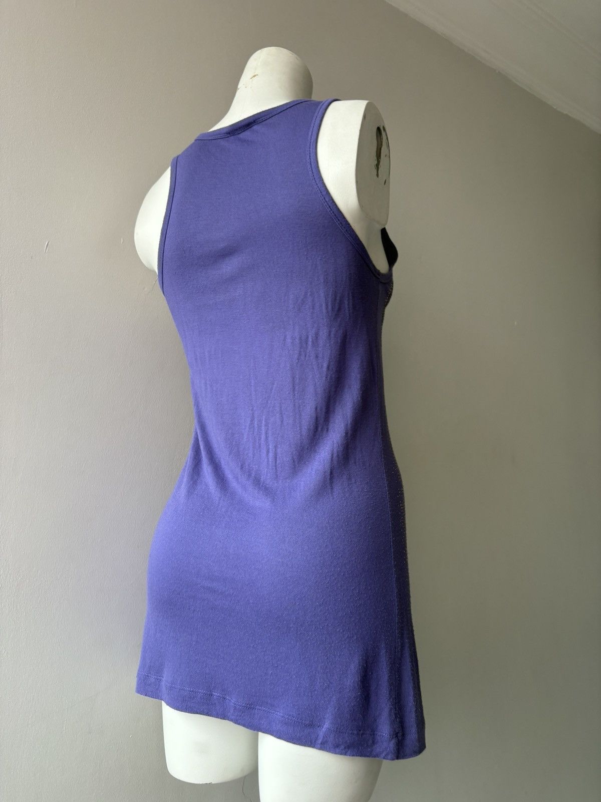 Miss Sixty Miss Sixty dress Size S / US 4 / IT 40 - 9 Thumbnail