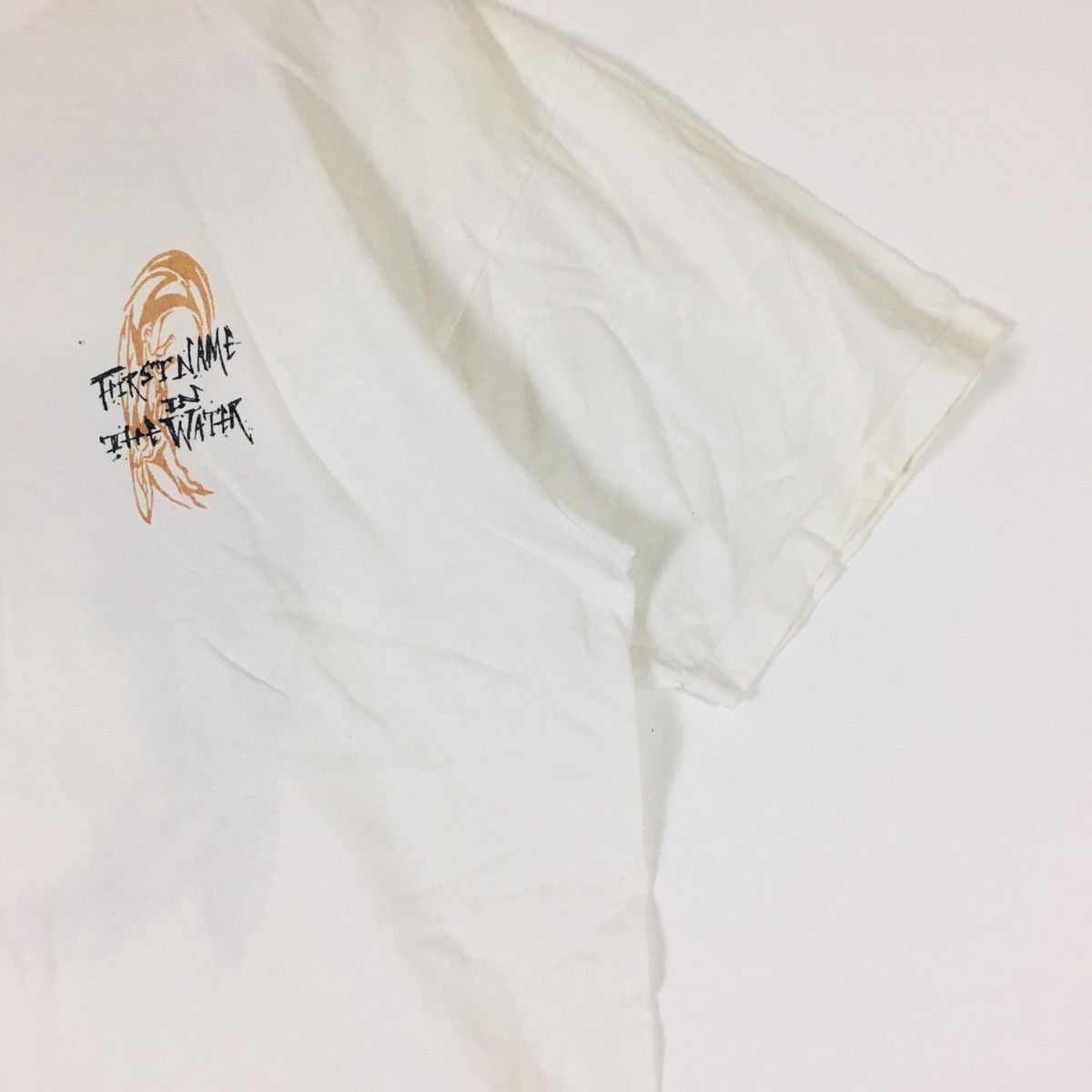 O'Neill × Vintage Vintage O’Neill Japan Size US M / EU 48-50 / 2 - 6 Thumbnail