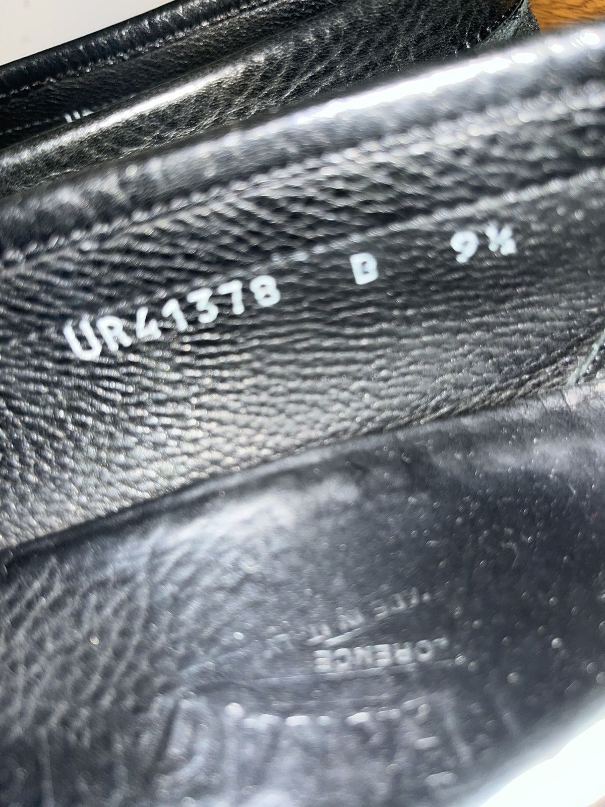Salvatore Ferragamo Ferragamo slip ons Size US 8.5 / EU 41-42 - 2 Thumbnail