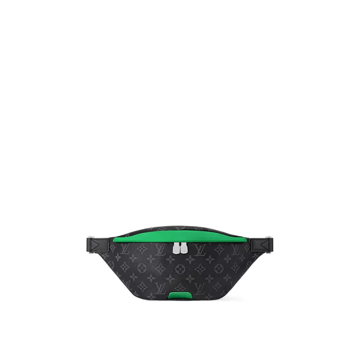 Louis Vuitton Discovery Bumbag Size ONE SIZE - 1 Thumbnail