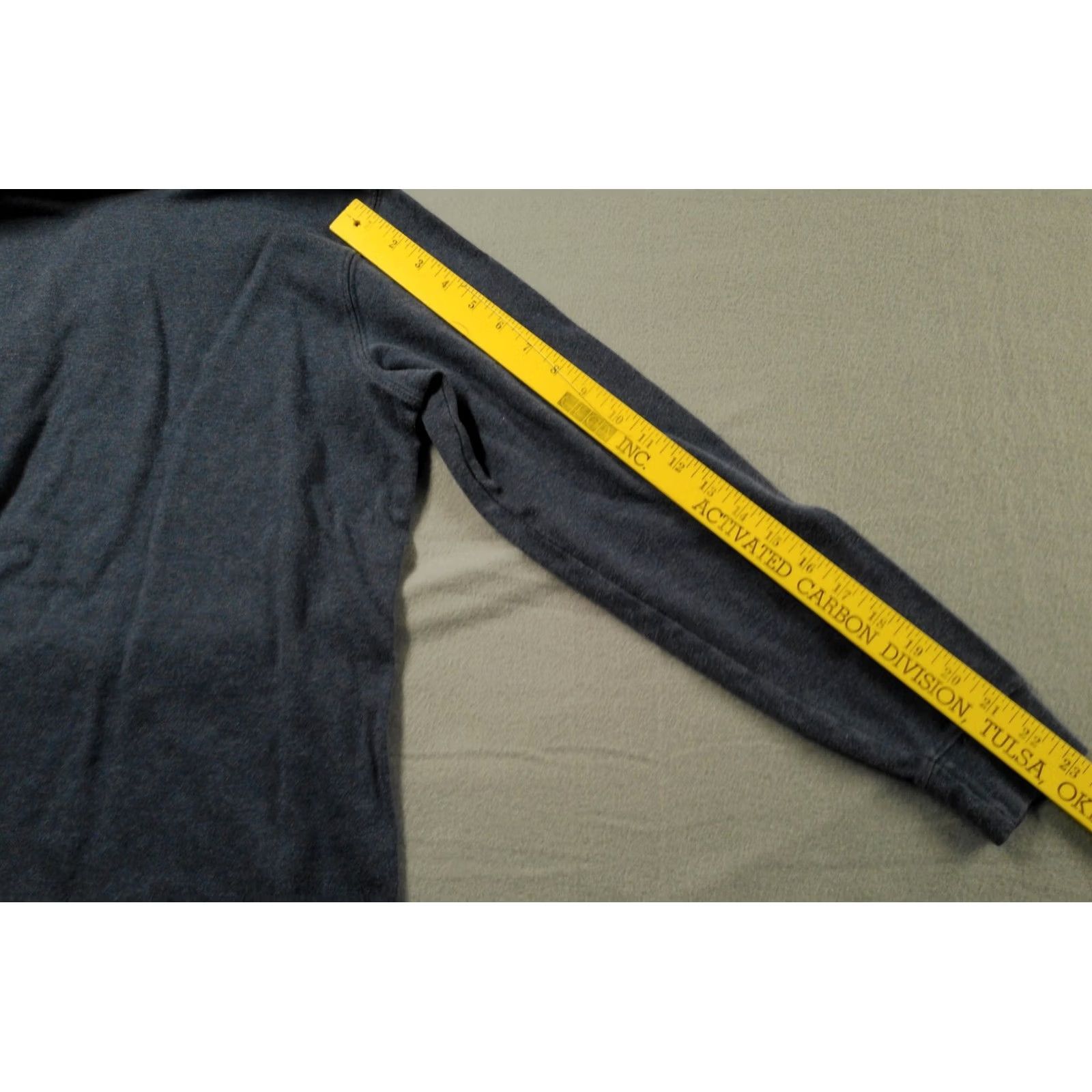 Vintage VINTAGE NO, sorry Size M / US 6-8 / IT 42-44 - 6 Thumbnail