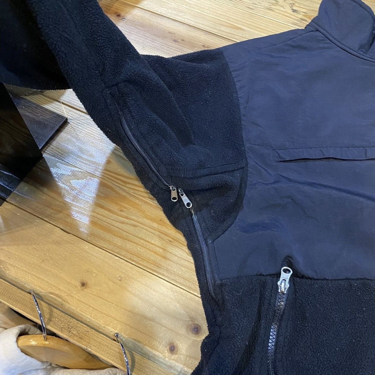 The North Face The North Face Denali Jacket Size US XL / EU 56 / 4 - 15 Thumbnail