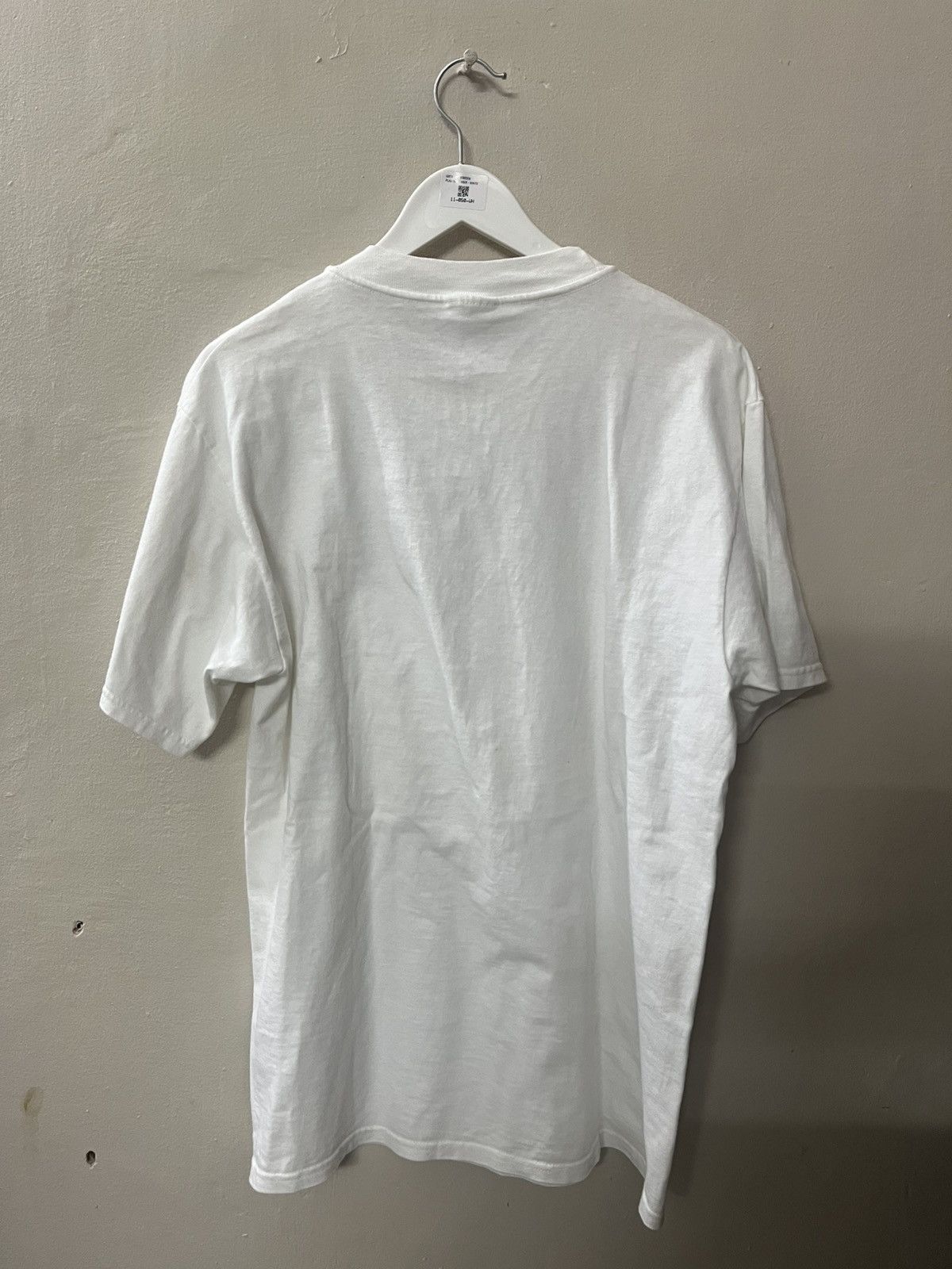 Cartoon Network × Vintage Vintage Sailormoon 90s Promo T shirt Size US M / EU 48-50 / 2 - 5 Thumbnail