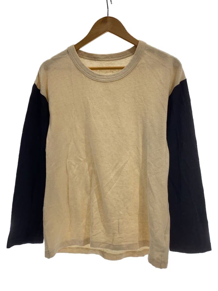 Visvim VISVIM 23SS LARKHAM L/S RUGGER | Grailed