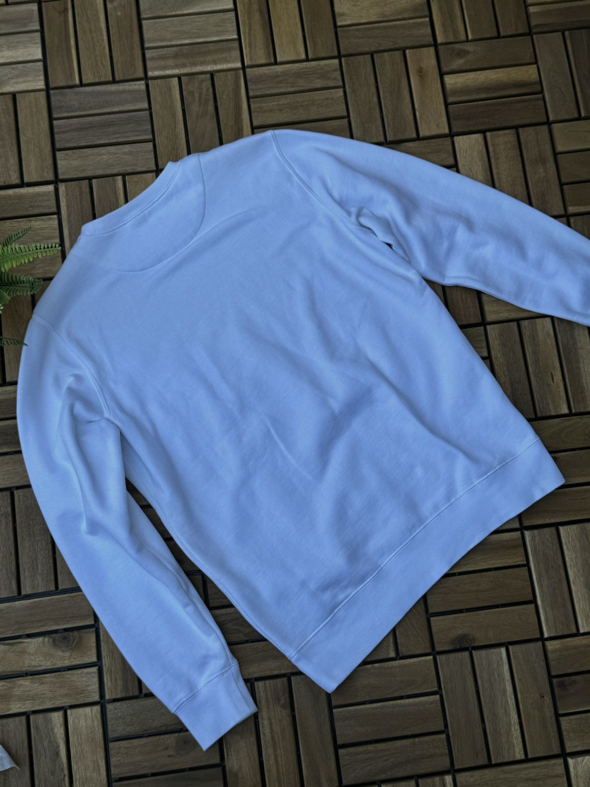 Diesel Diesel Star Size US M / EU 48-50 / 2 - 5 Thumbnail