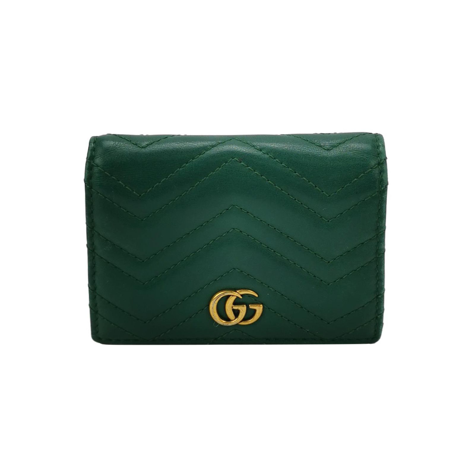 Gucci Gucci Women os Wallets Size ONE SIZE - 1 Thumbnail