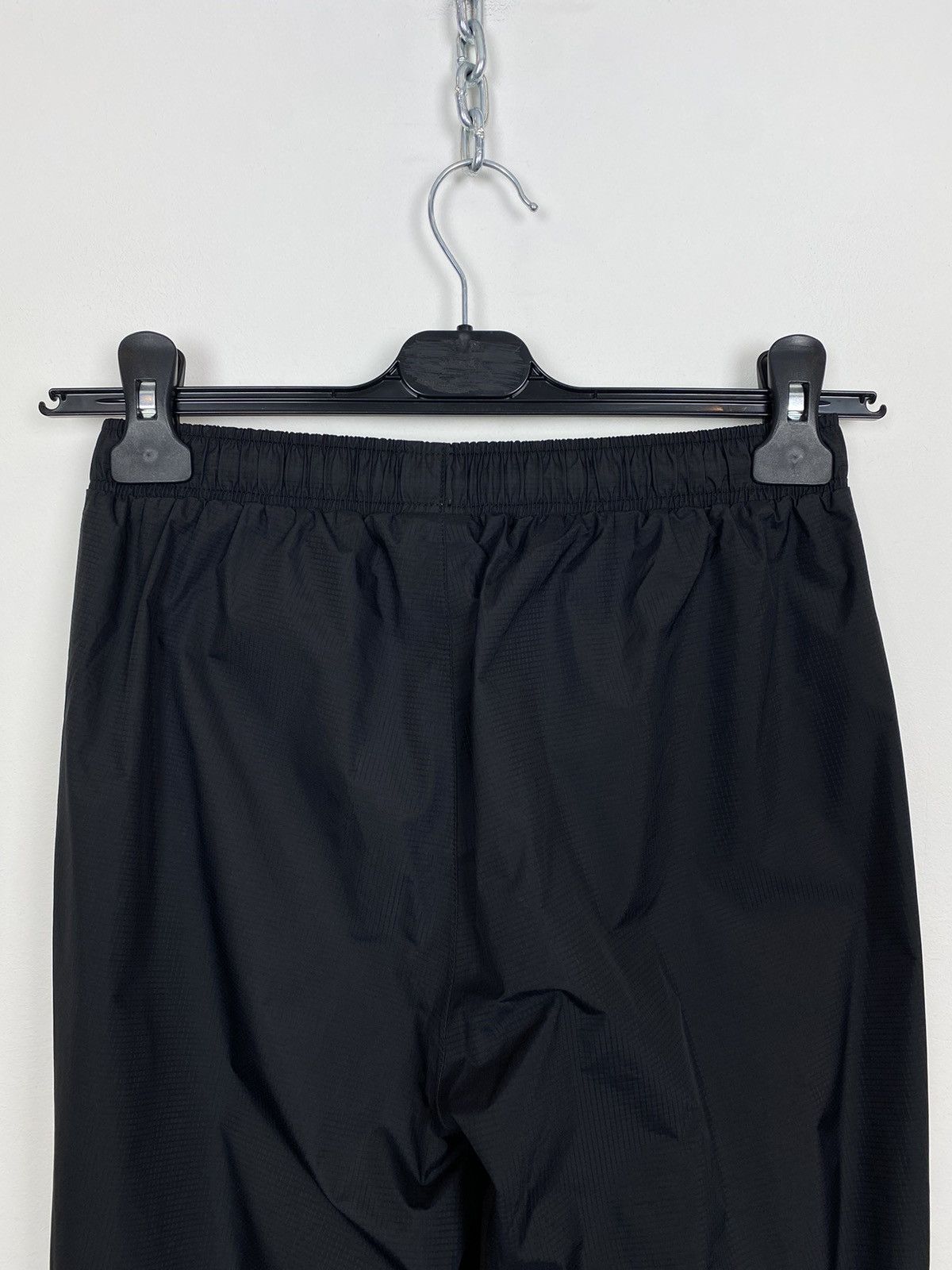 The North Face The North Face HyVent 2.5L Hiking Pants Women’s Size S Black Size 26" / US 2 / IT 38 - 7 Thumbnail