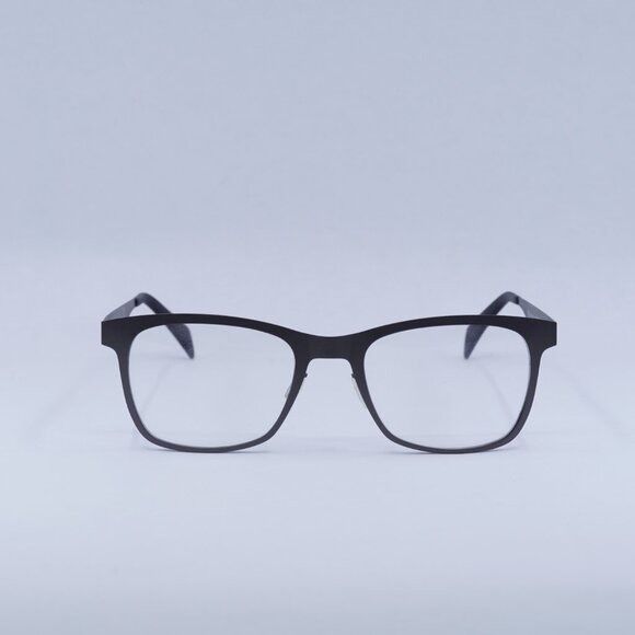 Italia Independent Italia Independent I-I 5026 078.000 Eyeglasses,Lowest price! Size ONE SIZE - 2 Thumbnail