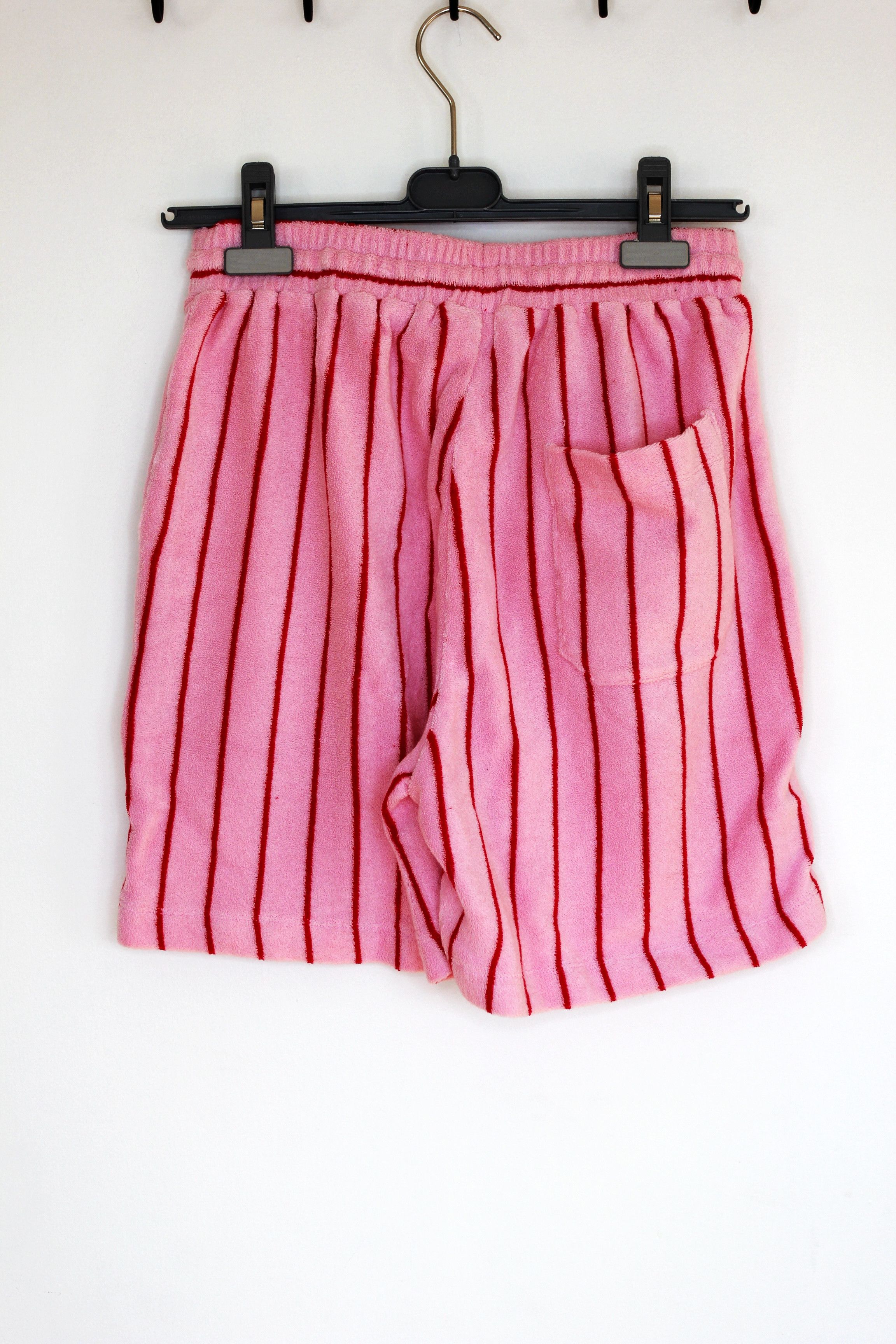 Other BNWT AW25 BONGUSTA NARAM SHORTS 0 Size 25" / US 0 / IT 36 - 3 Thumbnail