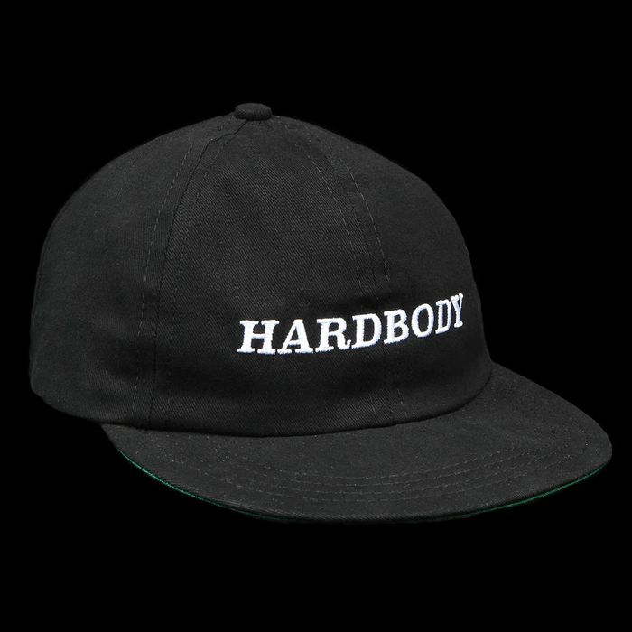 Bronze 56k Bronze 56K Anniversary Hat + Hardbody Hat | Grailed