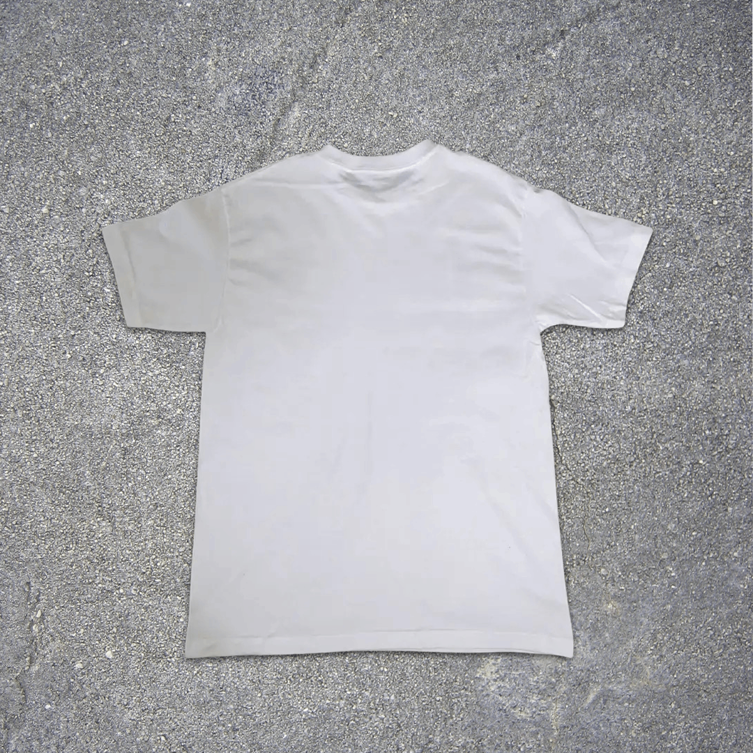 Vintage Lover T-shirt Size US M / EU 48-50 / 2 - 3 Thumbnail