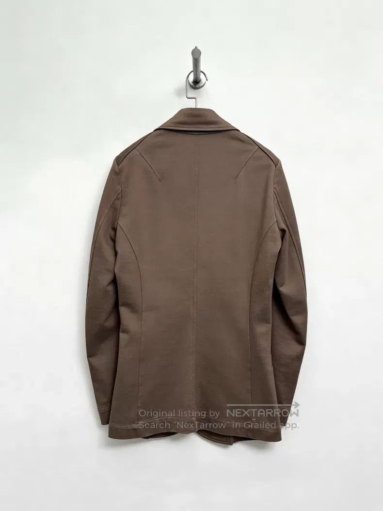 Vivienne Westwood Vivienne Westwood Early model jacket Size 46L - 2 Thumbnail