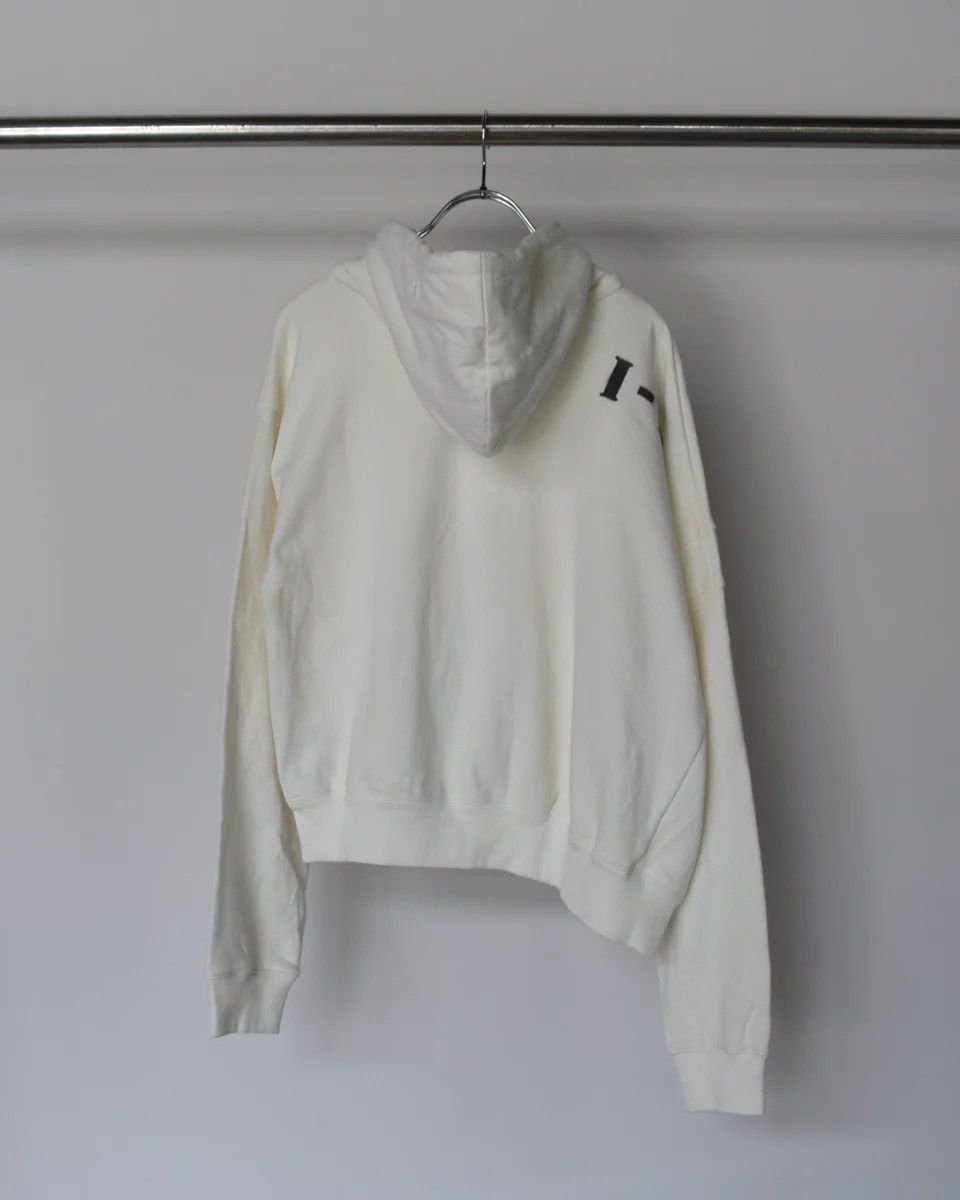 Les Six 15 degree hoodie Size US M / EU 48-50 / 2 - 9 Thumbnail