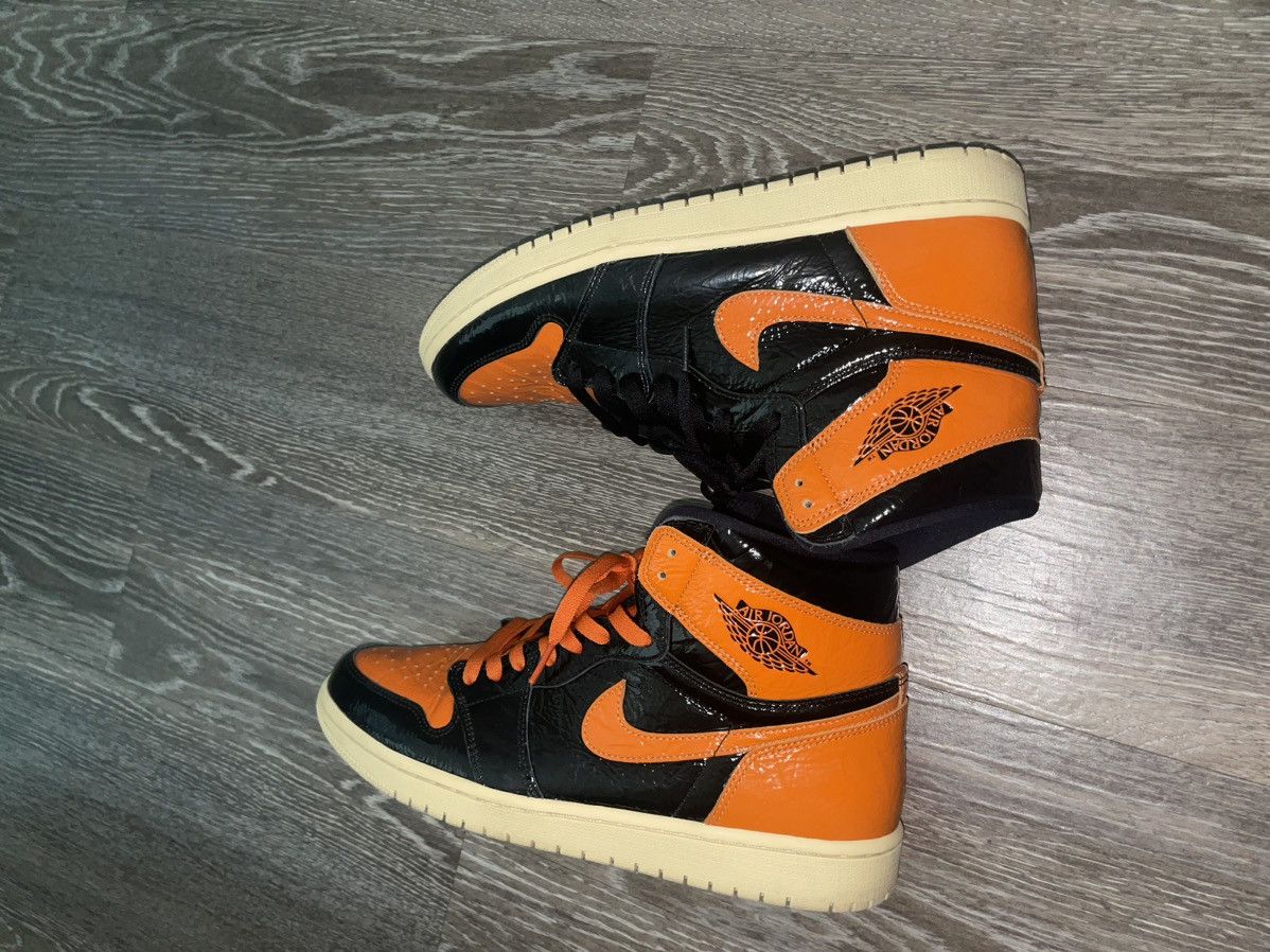 air max 90 x virgil abloh