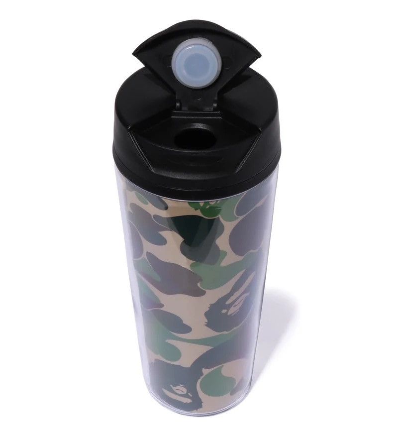 Bape Bape 500ml Tumblr Size ONE SIZE - 2 Thumbnail