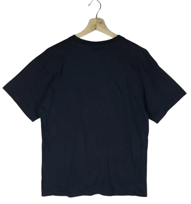 Band Tees Jazzy In My Mind by Stereo Quadraphonic Tshirts Size US M / EU 48-50 / 2 - 2 Thumbnail
